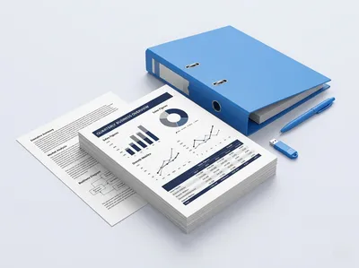 Печать документов