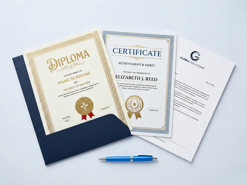 Деловая полиграфия — типография Цифра, Оренбург