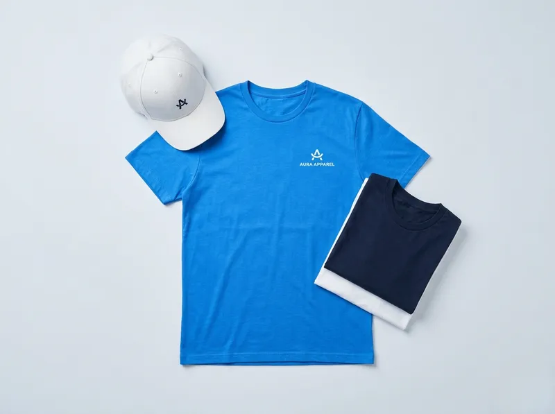 Печать на одежде — типография Цифра, Оренбург