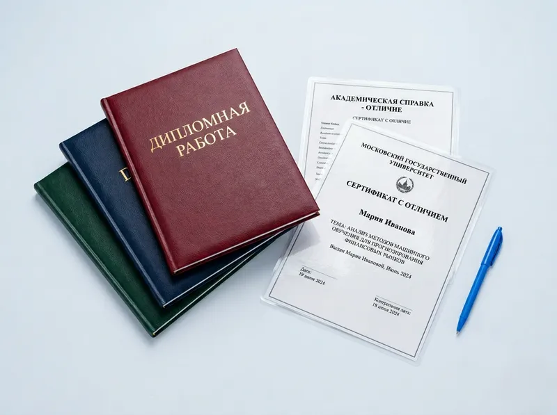 Переплёт и ламинирование — типография Цифра, Оренбург