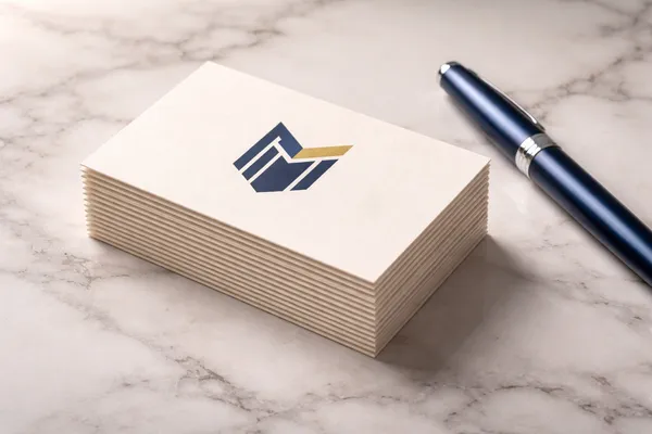 Пример работы типографии Цифра