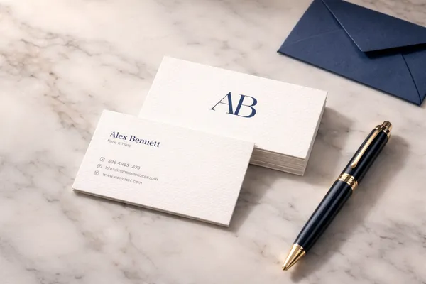 Пример работы типографии Цифра