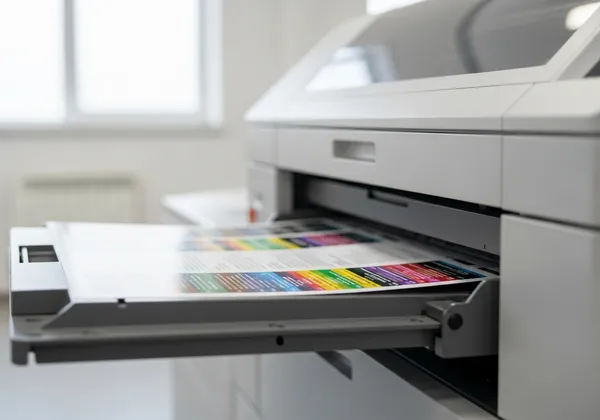 Тестовая статья